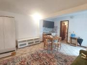 Appartamento in affitto a Biella via Italia, non...