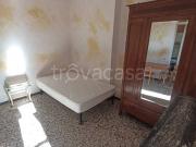 Appartamento in affitto a Biella via Liliano Brovarone,...