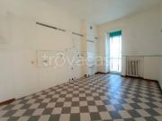 Appartamento in affitto a Biella via Roma, 5, non...