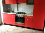 Appartamento in affitto a Biella via Vincenzo Gioberti,...