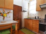 Appartamento in affitto a Biella viale cesare battisti,...