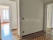 Appartamento in affitto a Biella viale Giacomo...