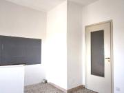 Appartamento in affitto a Biella viale Macallè, 18, box,...