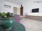 Appartamento in affitto a Binasco MI