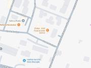 Appartamento in affitto a Bisceglie BT