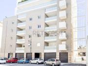 Appartamento in affitto a Bisceglie BT