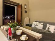 Appartamento in affitto a Bisceglie BT