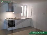 Appartamento in affitto a Bisceglie BT