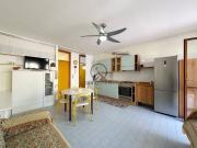 Appartamento in affitto a Bisceglie BT Appartamento in affitto a Bisceglie BT