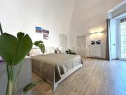 Appartamento in affitto a Bisceglie BT