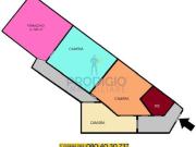 Appartamento in affitto a Bisceglie, terrazzo, centrale,...