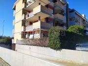 Appartamento in affitto a Bitritto piazza Umberto I, 13,...