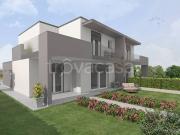 Appartamento in affitto a Bizzarone via Alessandro...