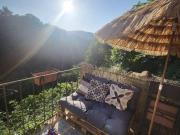 Appartamento in affitto a Blera VT