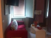 Appartamento in affitto a Bobbio PC