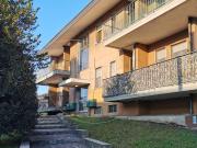 Appartamento in affitto a Boffalora Sopra Ticino MI