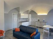 Appartamento in affitto a Bogliasco bettolo, arredato,...