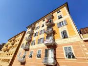 Appartamento in affitto a Bogliasco GE