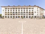 Appartamento in affitto a Bollate