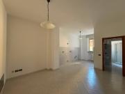 Appartamento in affitto a Bollate MI