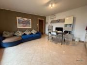 Appartamento in affitto a Bollate MI