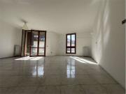 Appartamento in affitto a Bollate MI