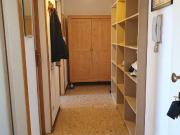 Appartamento in affitto a Bollate MI