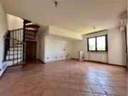 Appartamento in affitto a Bollate MI
