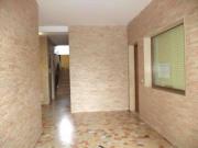 Appartamento in affitto a Bollate MI