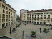 Appartamento in affitto a Bollate MI