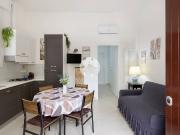 Appartamento in affitto a Bologna