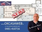 Appartamento in affitto a Bologna