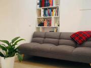 Appartamento in affitto a Bologna