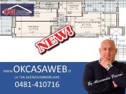 Appartamento in affitto a Bologna