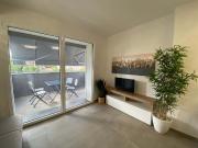 Appartamento in affitto a Bologna