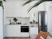 Appartamento in affitto a Bologna