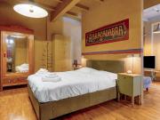 Appartamento in affitto a Bologna