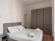 Appartamento in affitto a Bologna