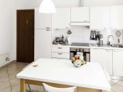 Appartamento in affitto a Bologna