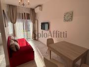 Appartamento in affitto a Bologna