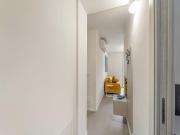 Appartamento in affitto a Bologna