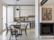 Appartamento in affitto a Bologna