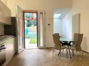 Appartamento in affitto a Bologna Appartamento in affitto a Bologna