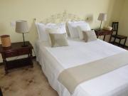 Appartamento in affitto a Bologna Appartamento in affitto a Bologna