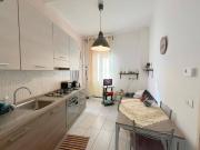 Appartamento in affitto a Bologna