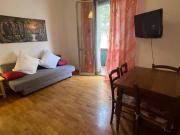 Appartamento in affitto a Bologna