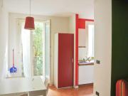 Appartamento in affitto a Bologna