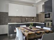 Appartamento in affitto a Bologna