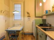 Appartamento in affitto a Bologna