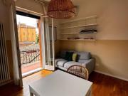 Appartamento in affitto a Bologna Appartamento in affitto a Bologna